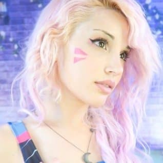 cherrycrush OnlyFans creator