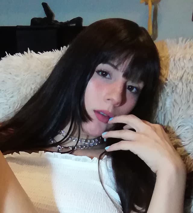 ✨María OnlyFans creator