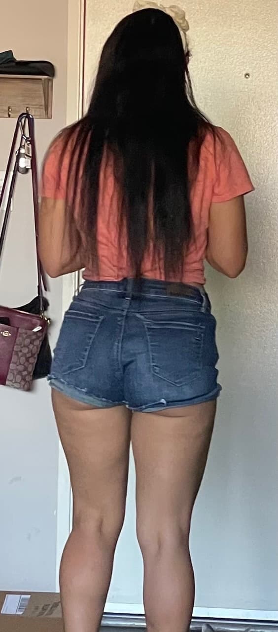 NaughtyTeacher3839 OnlyFans creator