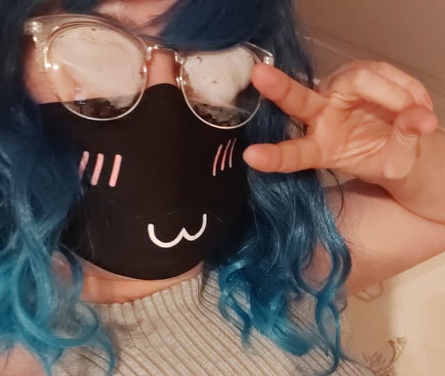 JulietCD741 OnlyFans creator