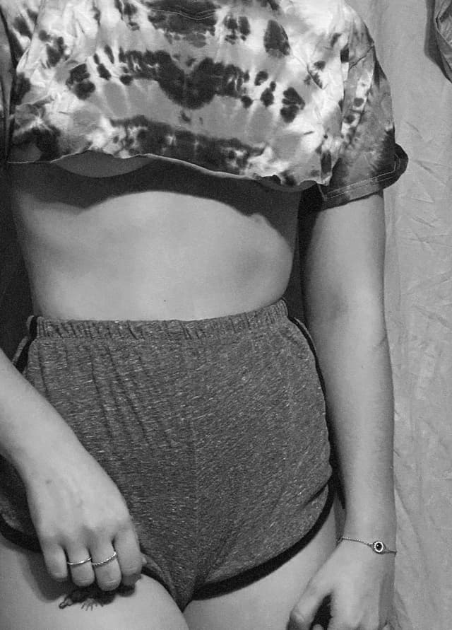 adds OnlyFans creator