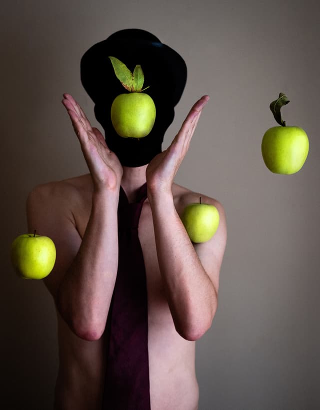 fetishfellow OnlyFans creator