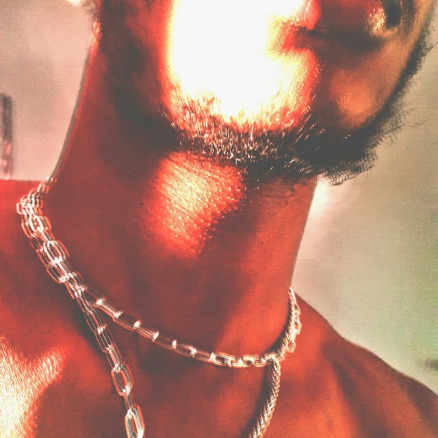 THEprettykingOG OnlyFans creator