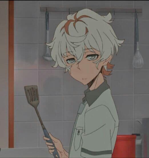 Kieran Knightley OnlyFans creator