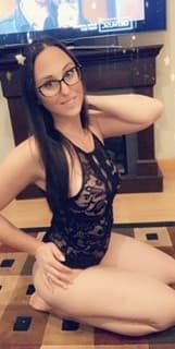 CrazyKat OnlyFans creator