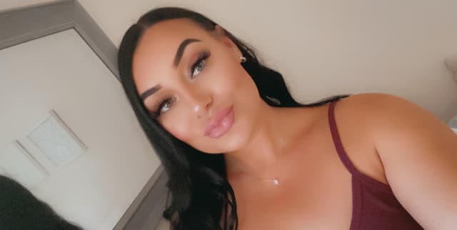 Lilemmsss OnlyFans creator