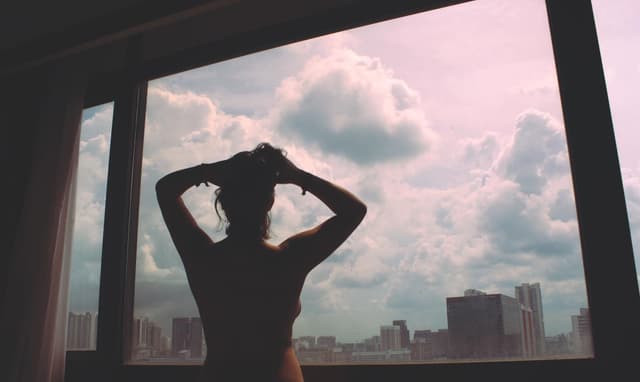 IamPrincesscoco OnlyFans creator