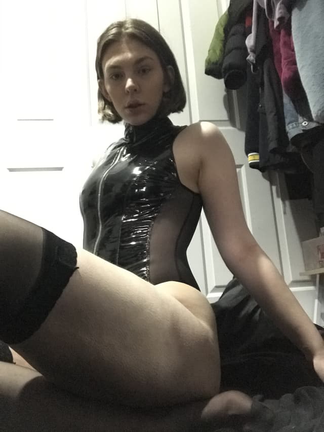 urstepmum OnlyFans creator