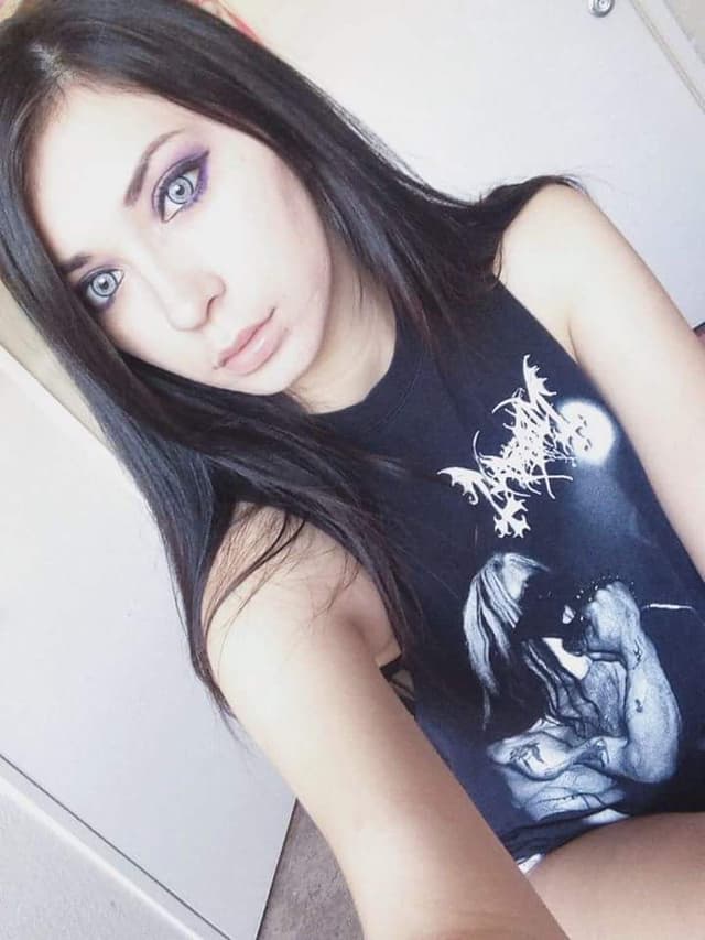 Submissive Kitten OnlyFans creator