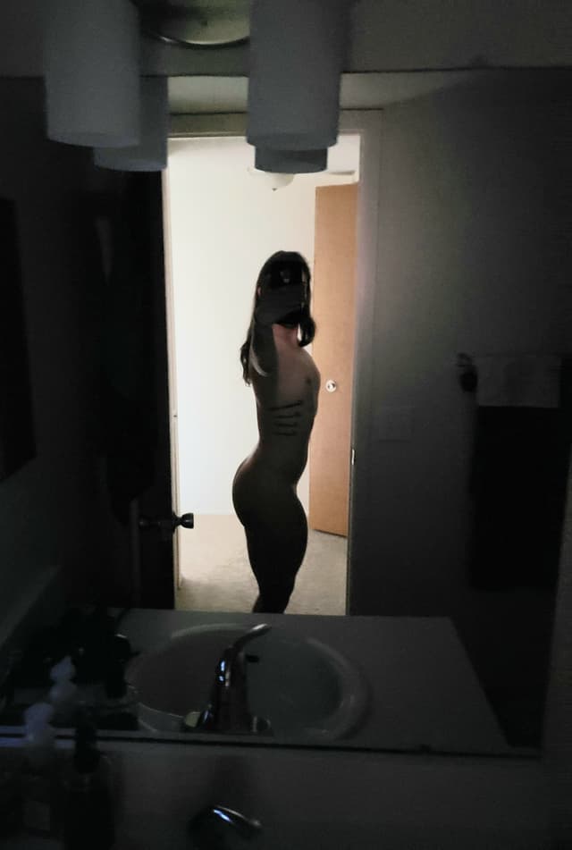 JDO OnlyFans creator