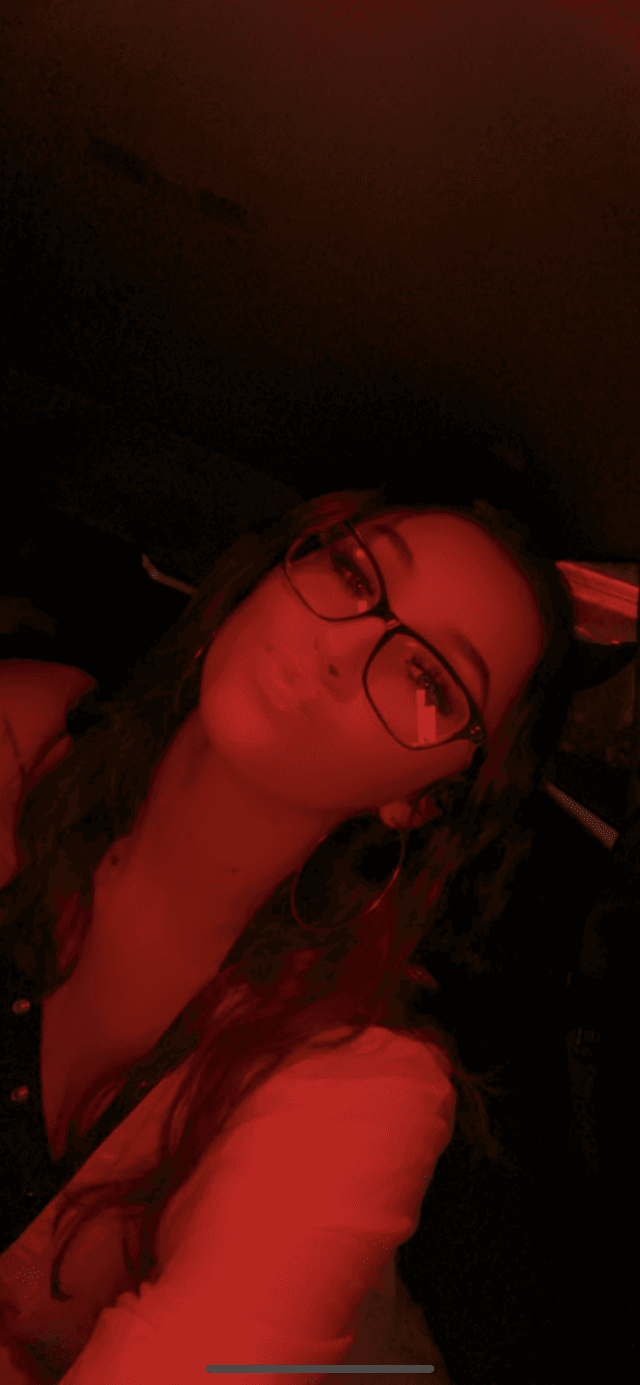 Selena💋 OnlyFans creator