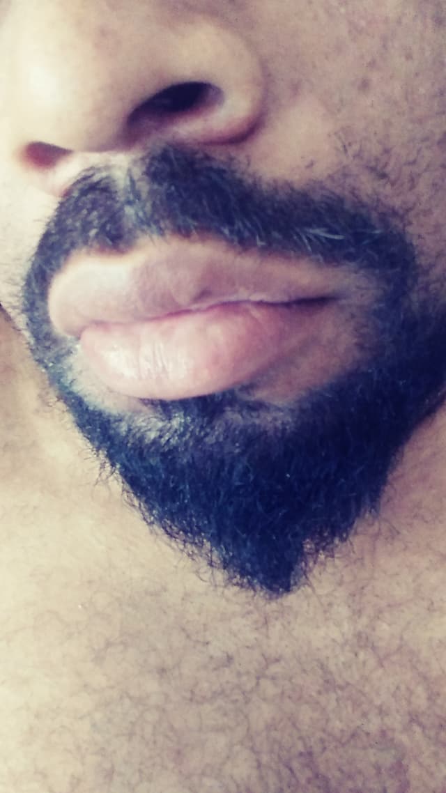 S_B_Hunter6996 OnlyFans creator