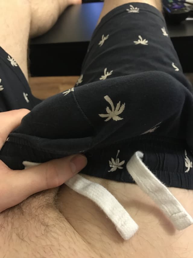 Kinky Cali Guy OnlyFans creator