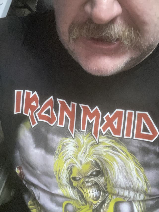 JackMioff666 OnlyFans creator