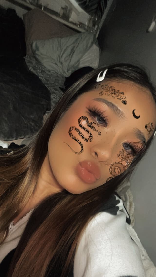 babygirl ♡ OnlyFans creator