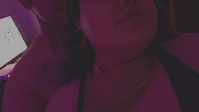 ✨chonky✨ OnlyFans creator