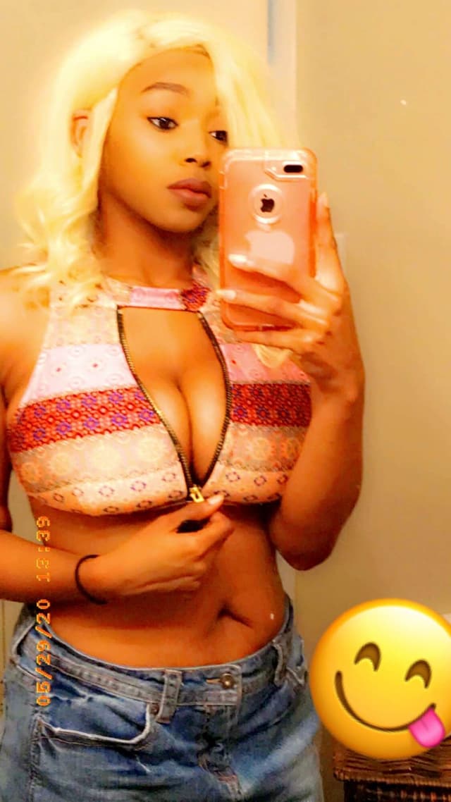 I.am.uneak OnlyFans creator