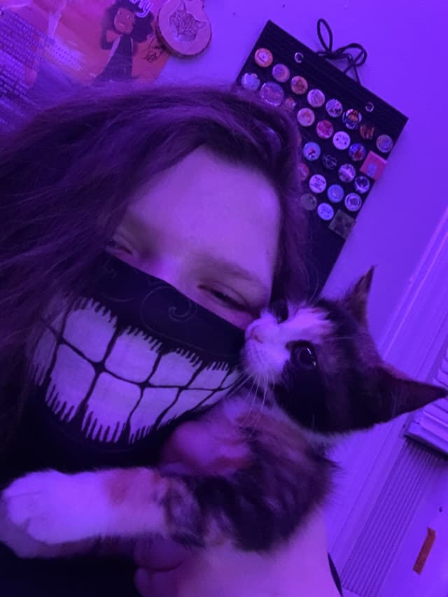 PrinceCaeser OnlyFans creator