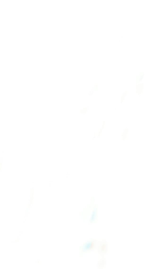 u56959151 OnlyFans creator