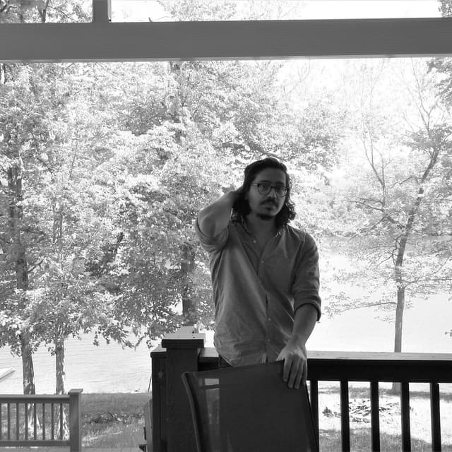 Zickyj OnlyFans creator