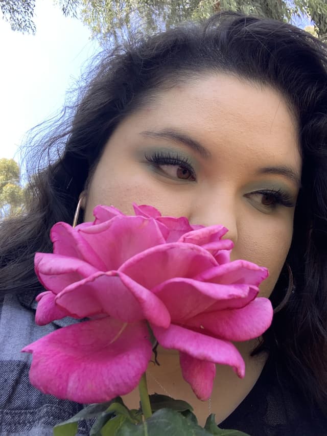 Aly OnlyFans creator