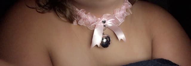 Jane Cox OnlyFans creator