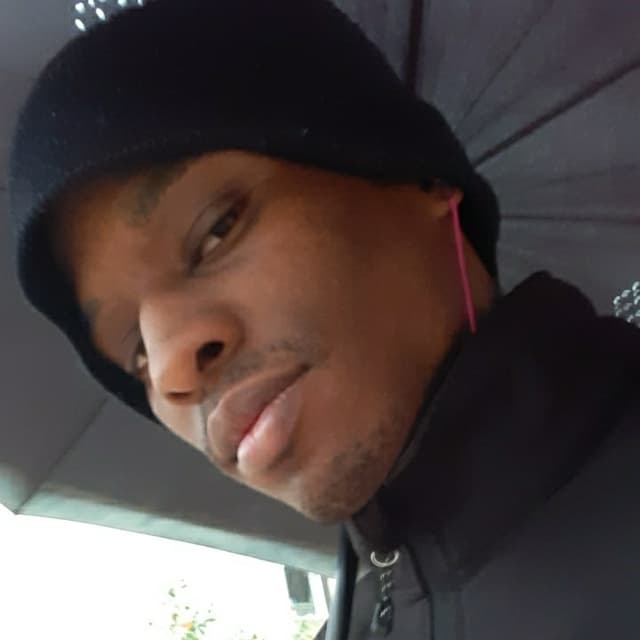 Raio OnlyFans creator