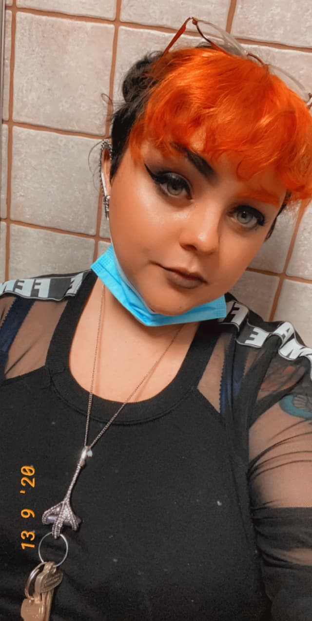 Jeepo OnlyFans creator