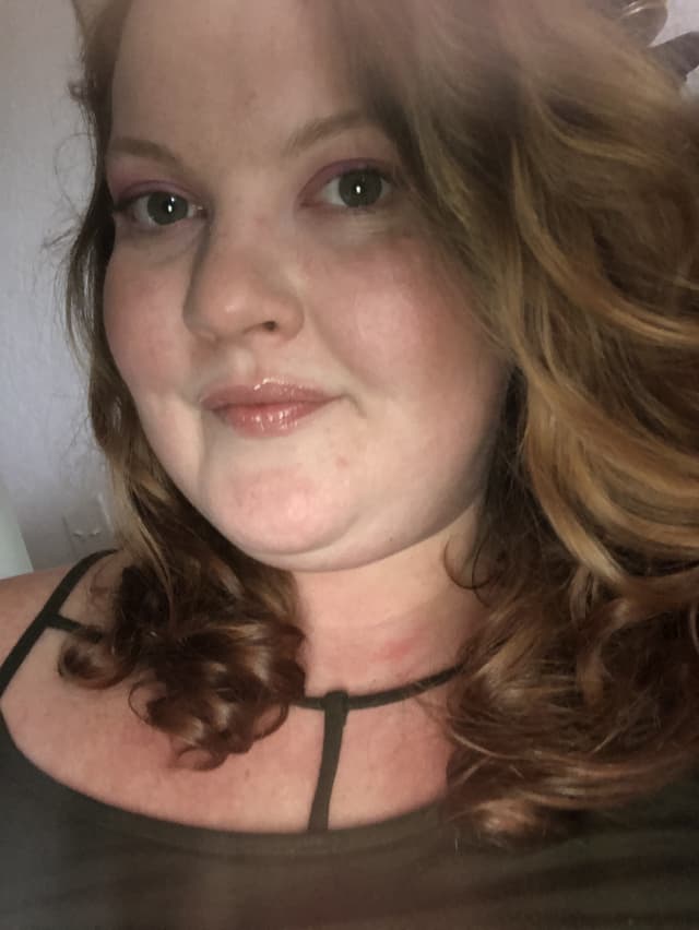 Stacythesizequeen-FREE OnlyFans creator