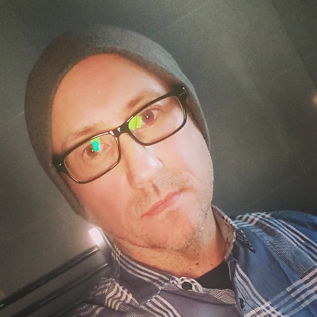 jason croft OnlyFans creator