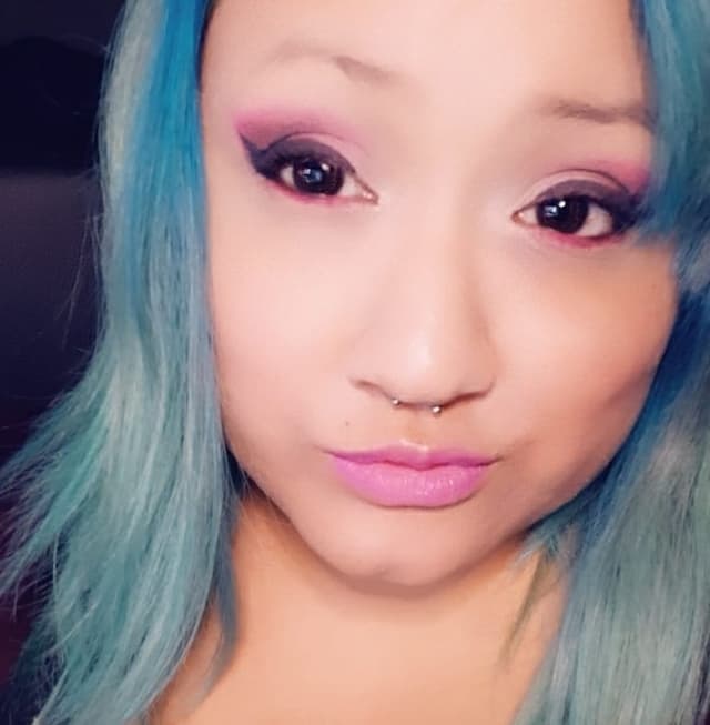 Yaya_Chat OnlyFans creator