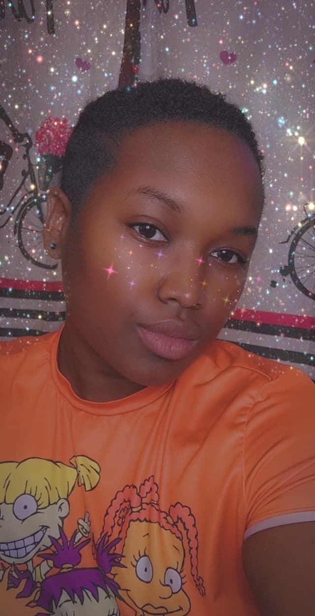 Just.niecee(FREE) OnlyFans creator