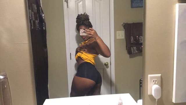 💫🌙 OnlyFans creator