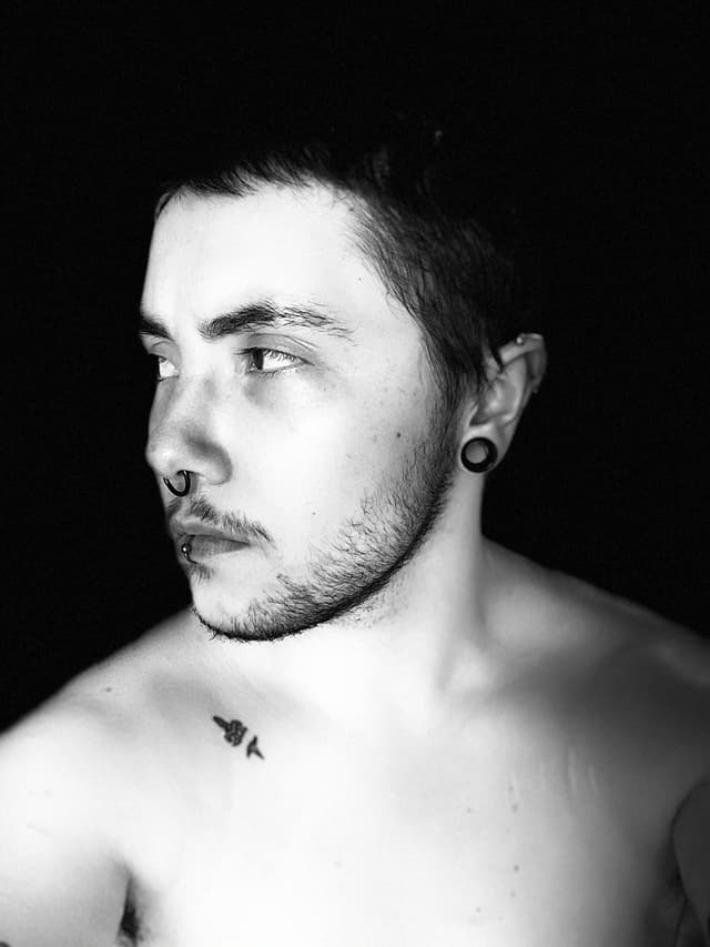 Everett OnlyFans creator