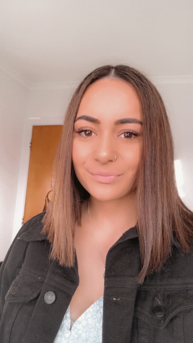 L E X I free 🌟 OnlyFans creator