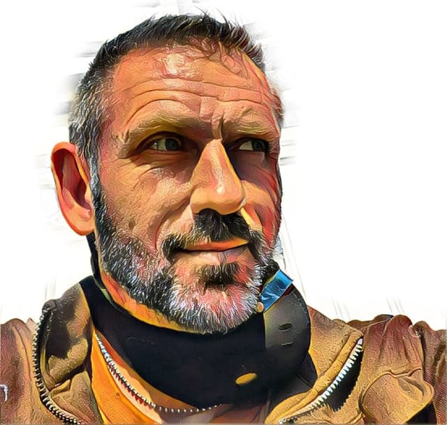 LoganFkkr OnlyFans creator