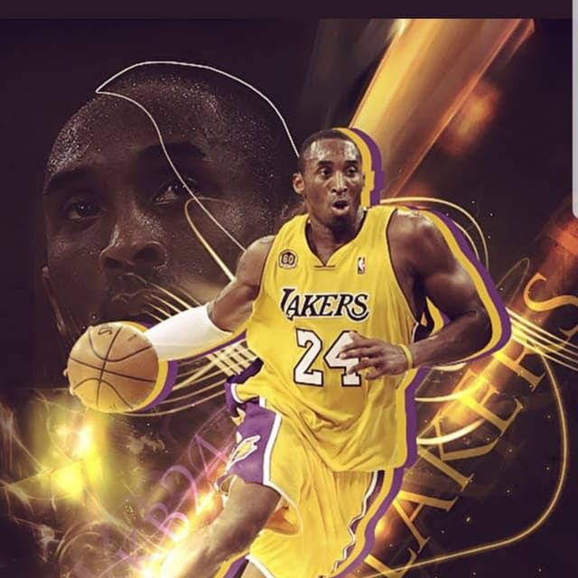 CM Money Team OnlyFans creator