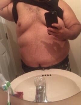 ChrisB OnlyFans creator