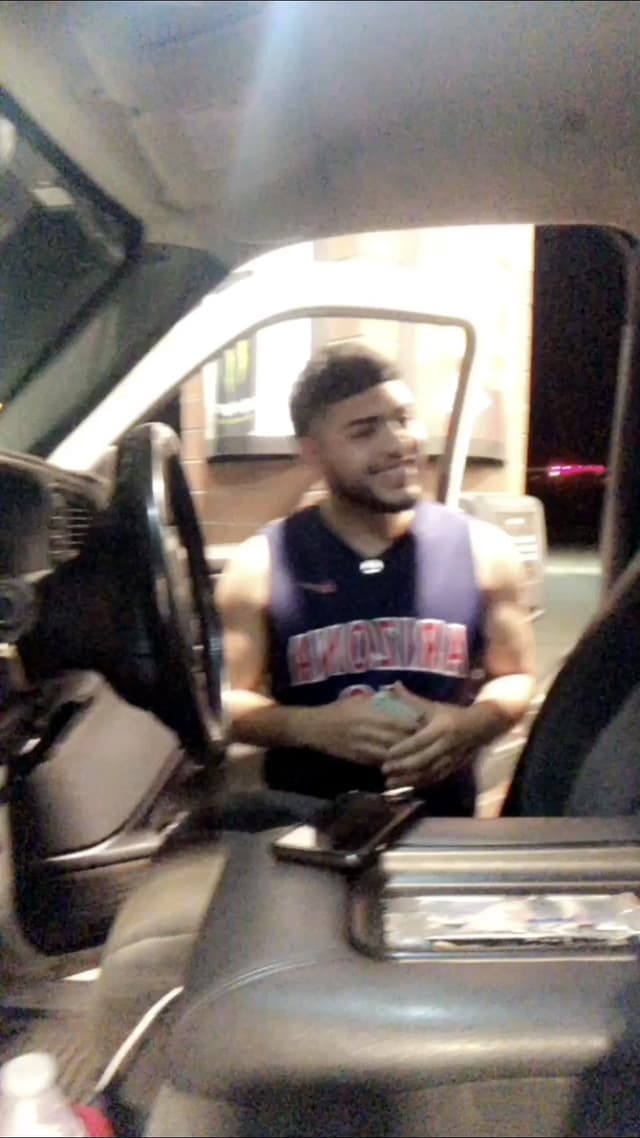 DaPerroSucio OnlyFans creator