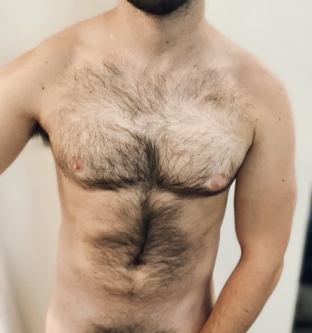 Furry Frat Bro OnlyFans creator