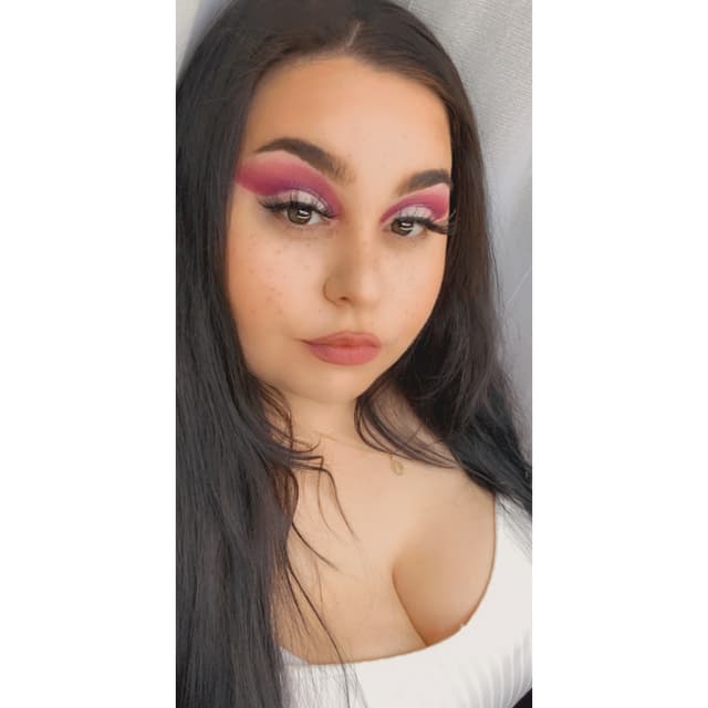 𝒮𝒾𝒹𝒶𝓁𝒾𝒶🍒 OnlyFans creator