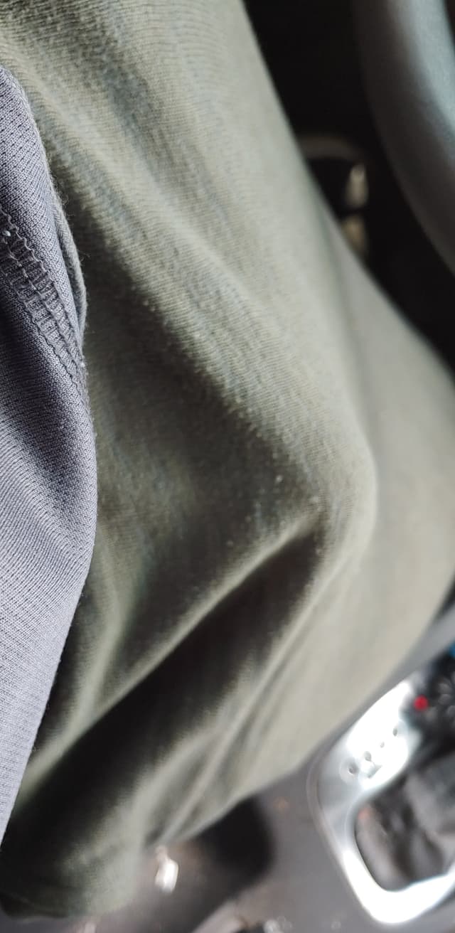 Beastly OnlyFans creator