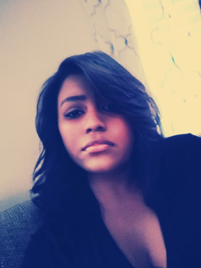 The Shrouded Basilica OnlyFans creator