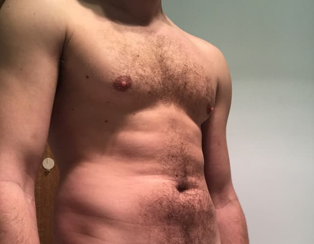 Nationalway4 OnlyFans creator