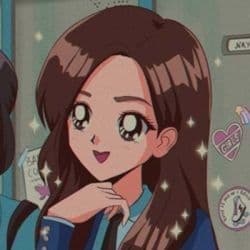 venus_xo OnlyFans creator