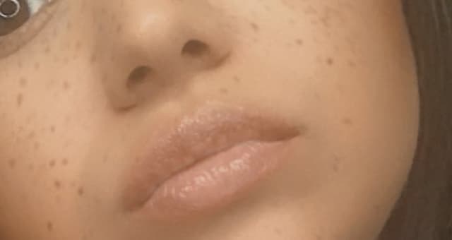 Marie Kay OnlyFans creator