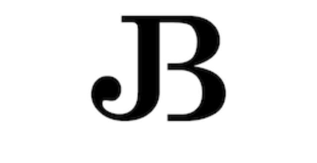 JBReagan OnlyFans creator