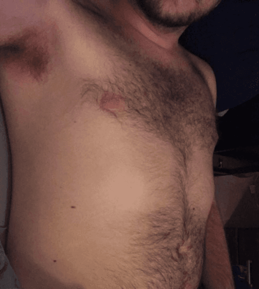 Technofresco OnlyFans creator