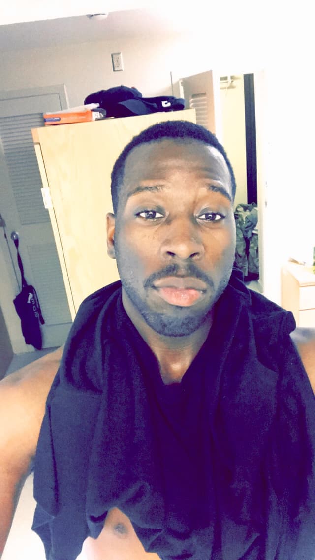 JayRob15 OnlyFans creator