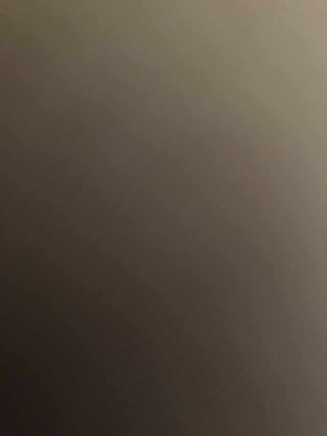 Raymond Brown OnlyFans creator